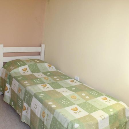 Flats Familia Sousa Pôrto das Galinhas Eksteriør bilde